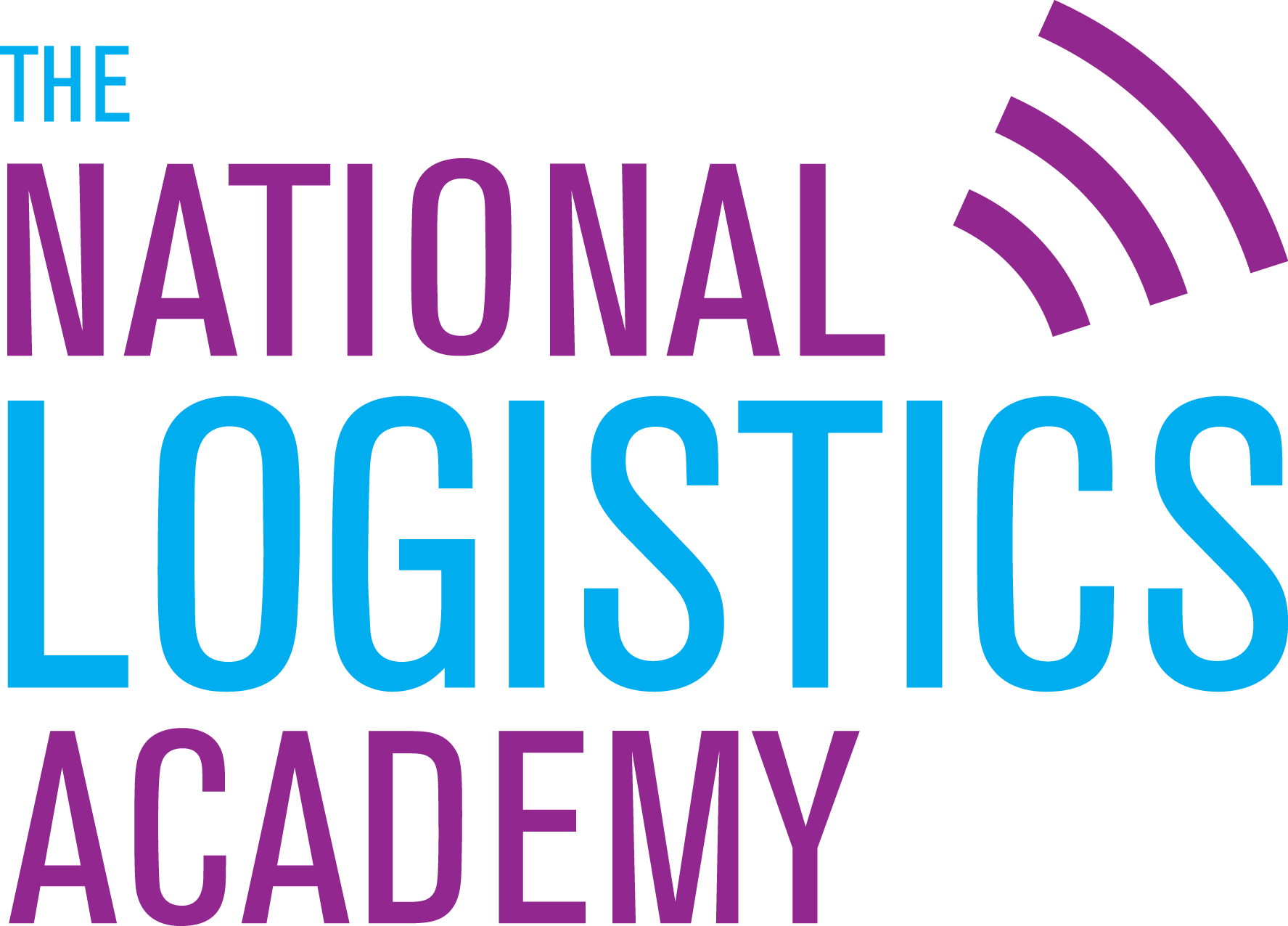 National Logistics Academy